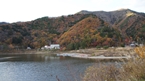 Tour of the autumn leaves / 錦繍の紅葉めぐり